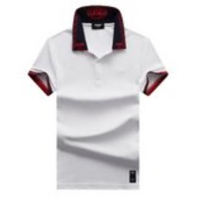 cheap quality Fendi Shirts Model No. 246